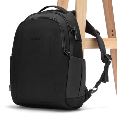 Metrosafe LS350 Backpack