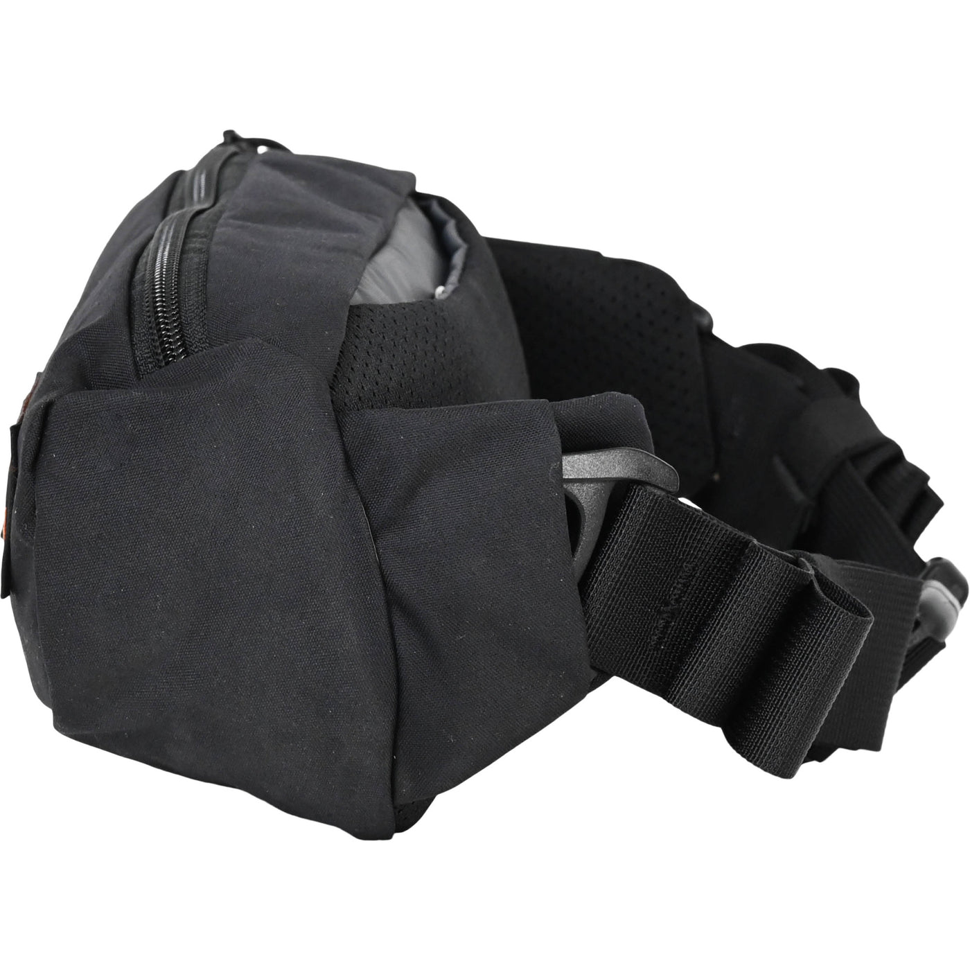 Forager Hip Pack