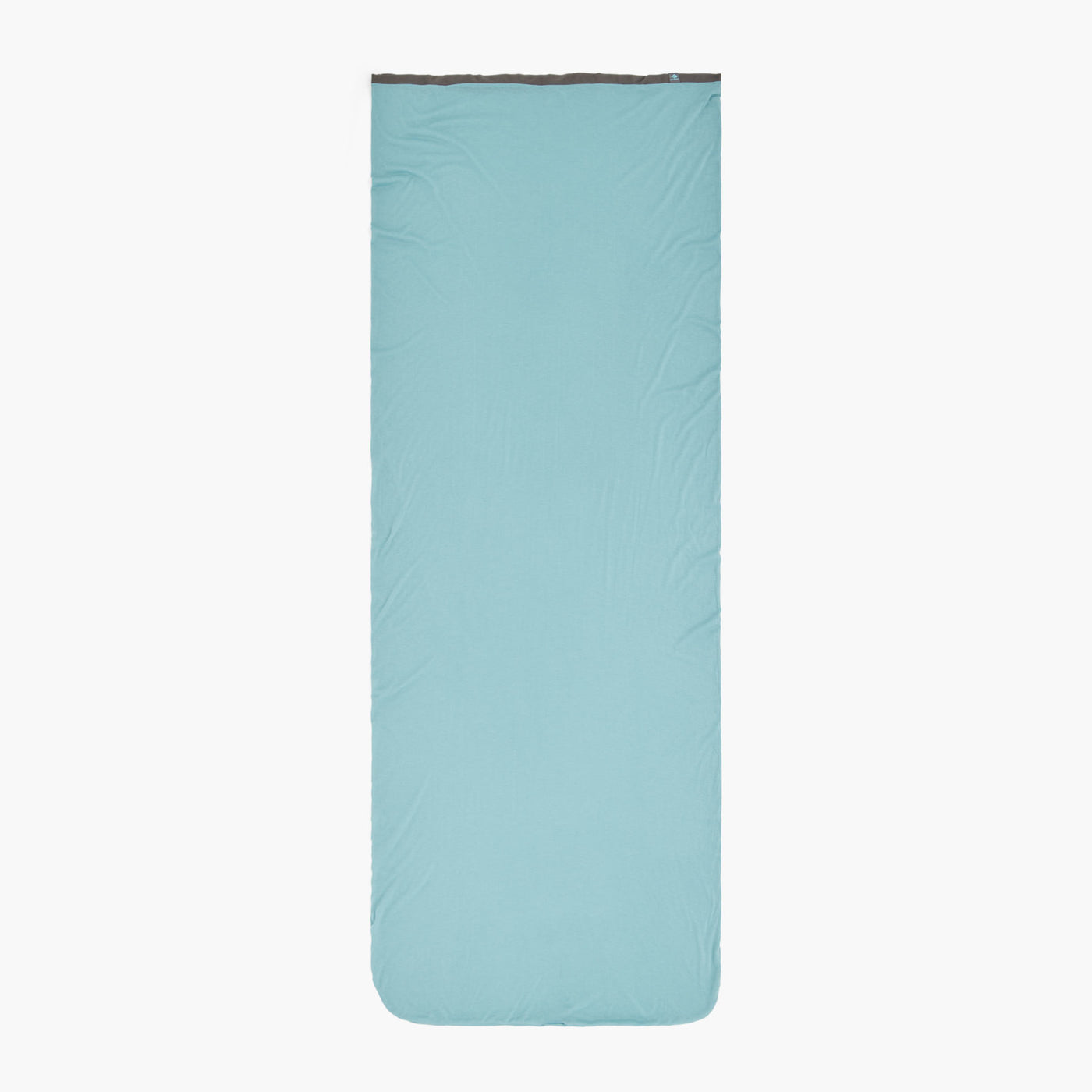 Comfort Blend Sleeping Bag Liner