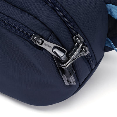 Pacsafe V Hip Pack