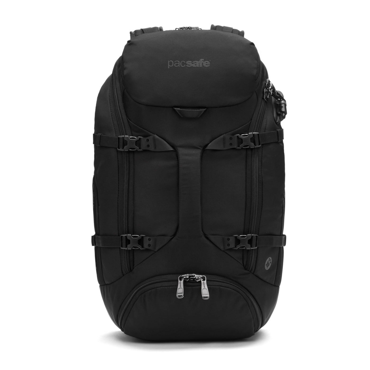 Pacsafe EXP35 Travel Backpack