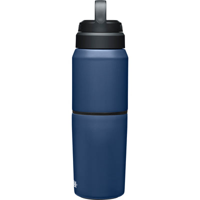 MultiBev Vacuum Insulated Stainless Steel