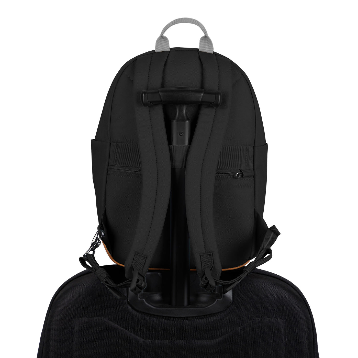 PacsafeGO 15L Backpack