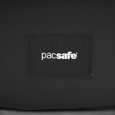 PacsafeGO Lunar Crossbody