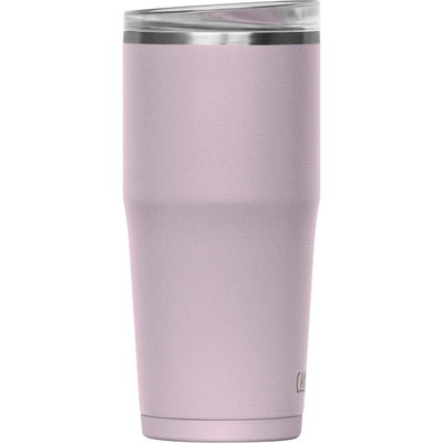 Thrive Tumbler Stainless Steel Vacuum Insulated