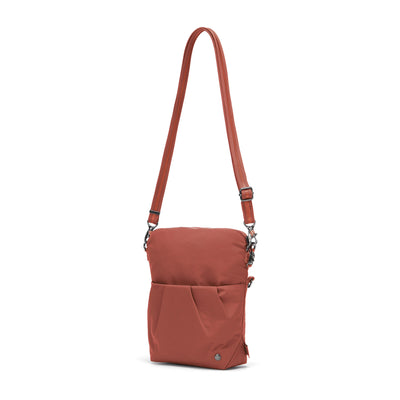 Pacsafe CX Convertible Crossbody