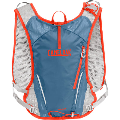 Trail Run Vest