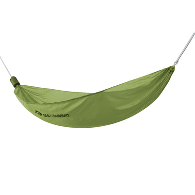 Hammock Set Pro Single