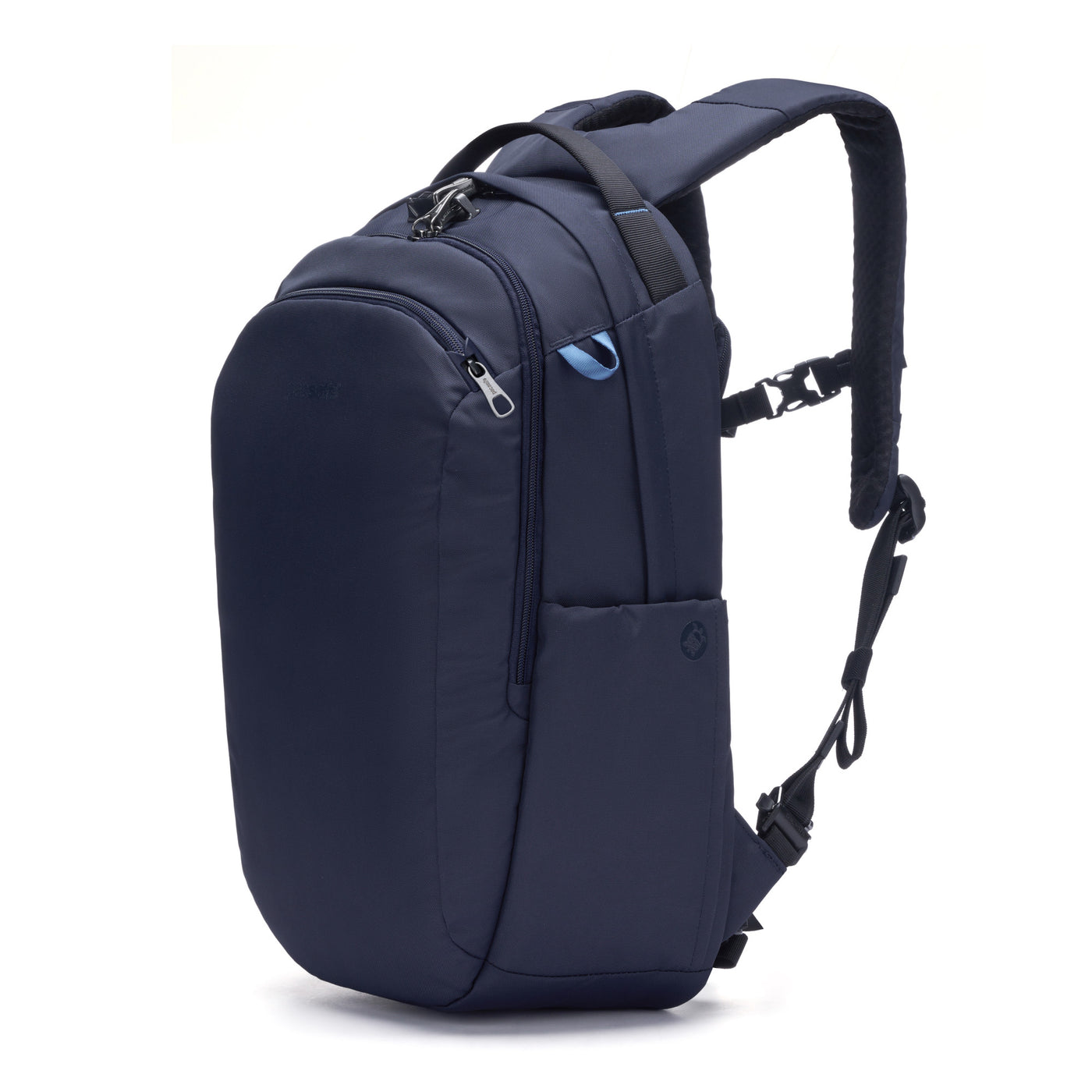 Pacsafe V Tour Backpack