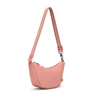 PacsafeGO Lunar Crossbody