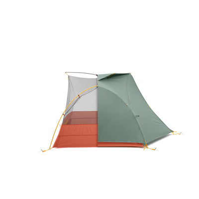 Ikos Tent