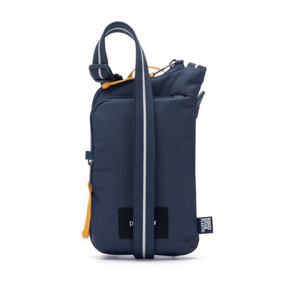 PacsafeGO Tech Crossbody