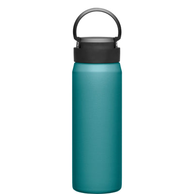 Fit Cap Vacuum Insulated Stainless Steel