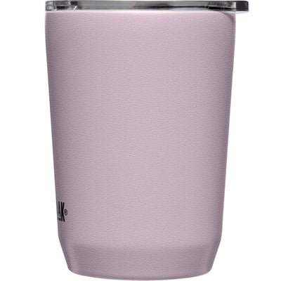 Tumbler Stainless Steel Vacuum Insulated