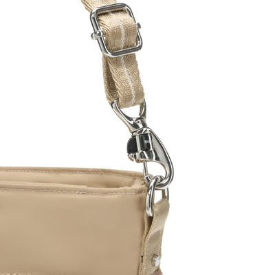 Pacsafe W Crossbody