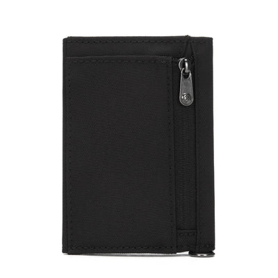 RFIDsafe Travel Wallet