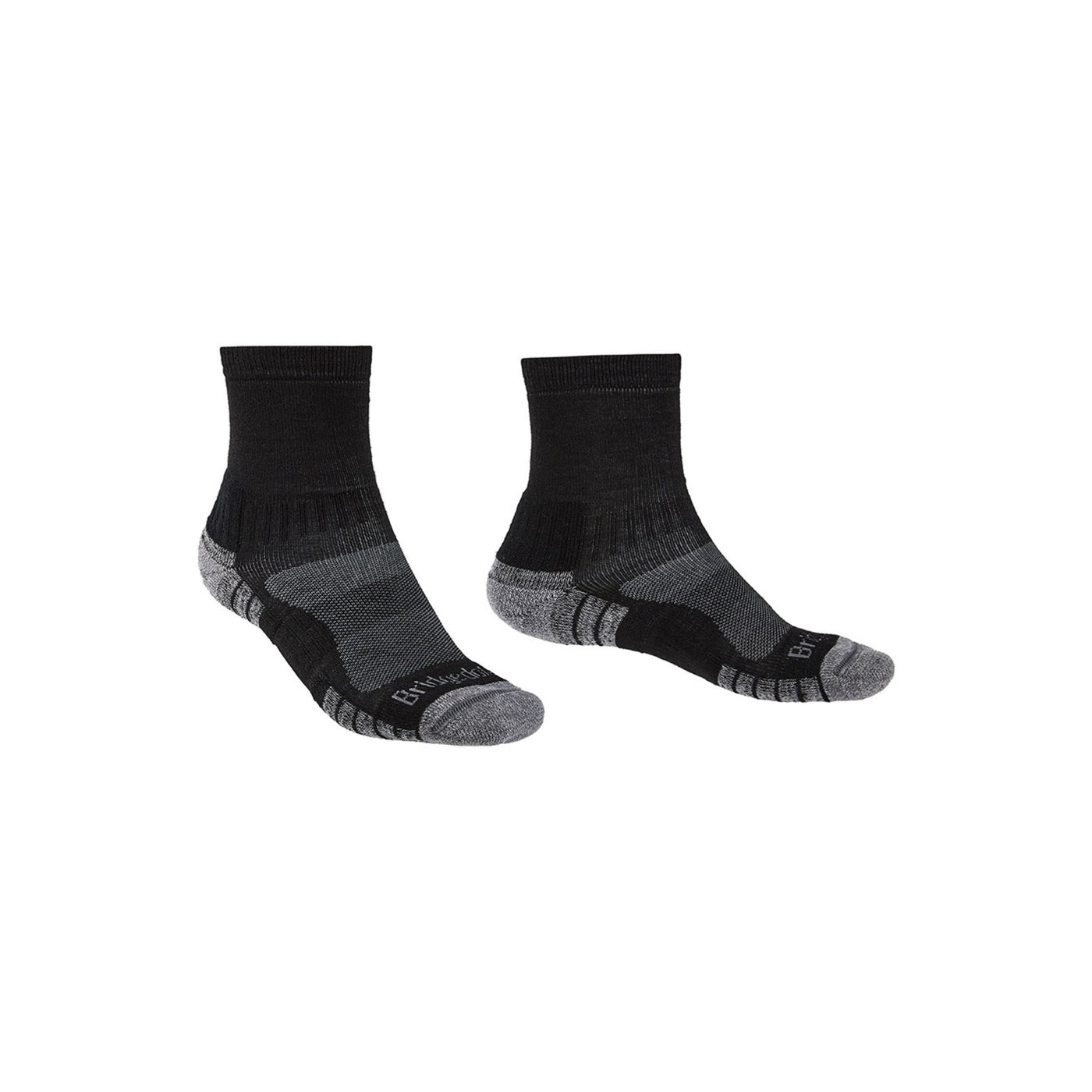 Hike Lightweight Performance Ankle