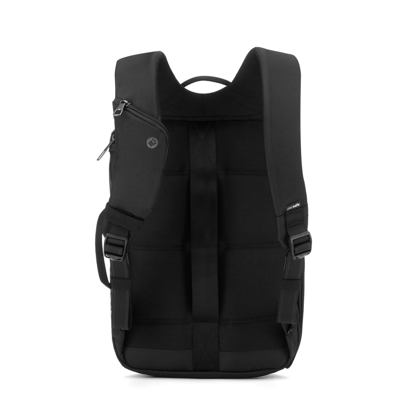 Pacsafe X 13" Commuter Backpack
