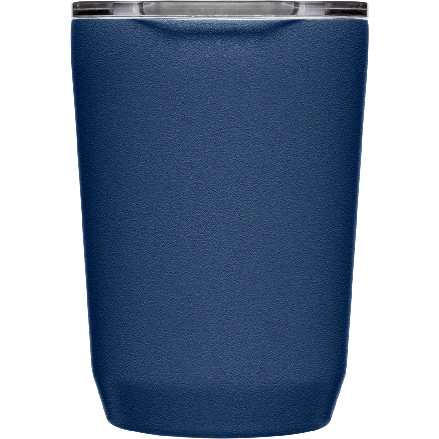 Tumbler Stainless Steel Vacuum Insulated