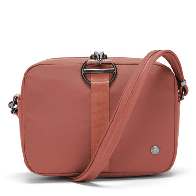 Pacsafe CX Square Crossbody