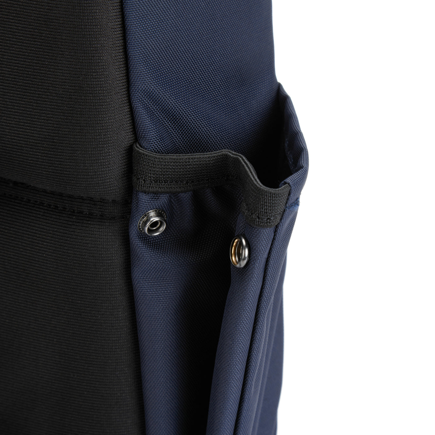 Pacsafe V 16" Commuter Backpack