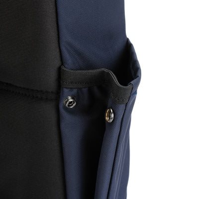 Pacsafe V 16" Commuter Backpack