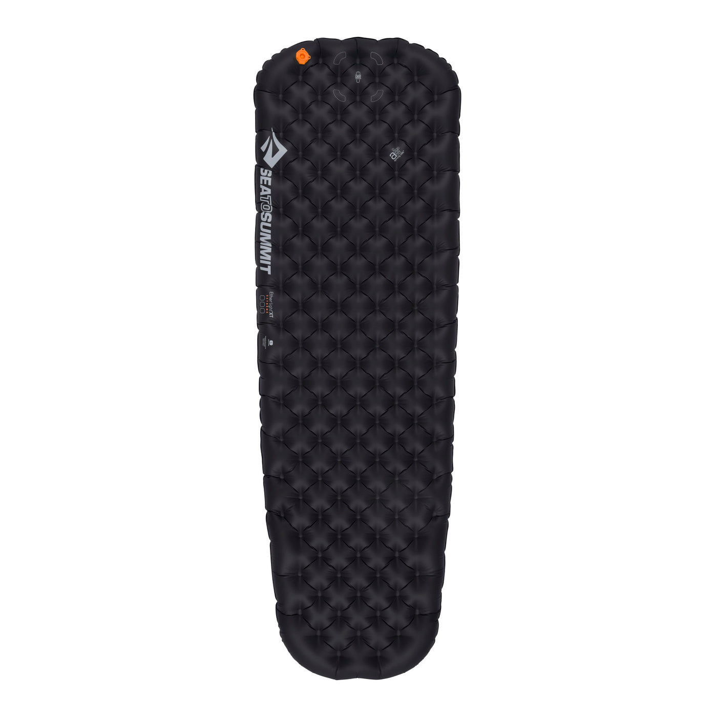 Ether Light XT Extreme ASC Mat