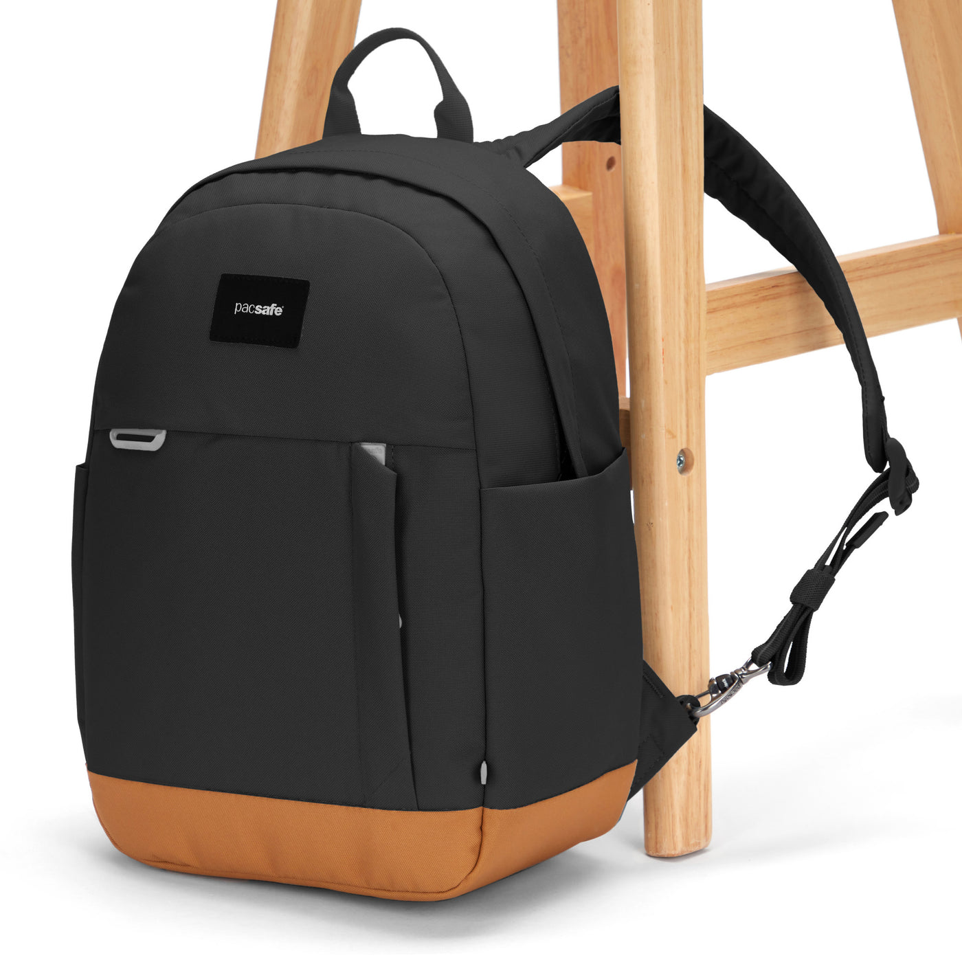 PacsafeGO 15L Backpack