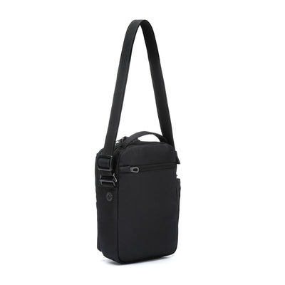 Pacsafe V Tour Crossbody