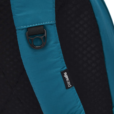 Pacsafe LS350 Backpack
