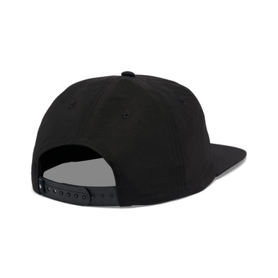 Synthetic Surf Hat