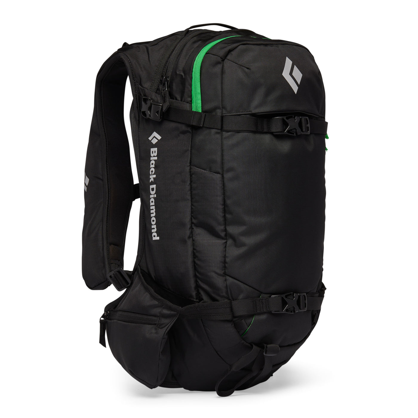 Dawn Patrol 25 Backpack