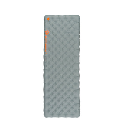 Ether Light XT Insulated ASC Mat