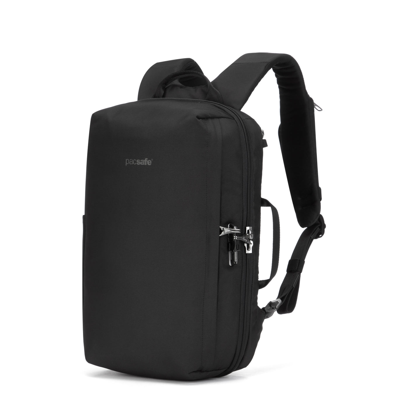 Pacsafe X 13" Commuter Backpack