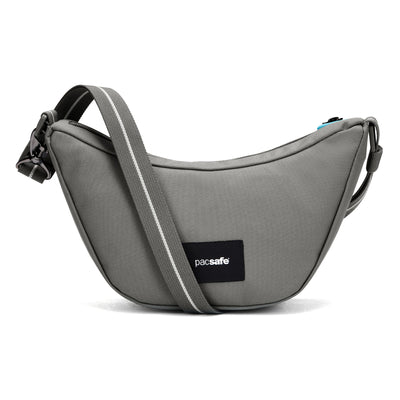 PacsafeGO Lunar Crossbody