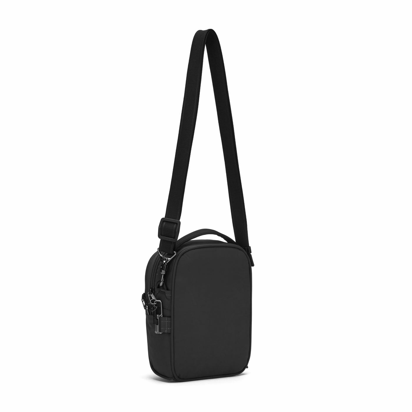 Metrosafe LS100 Crossbody