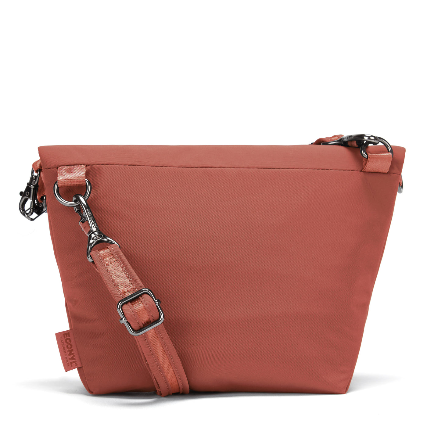 Pacsafe CX Convertible Crossbody