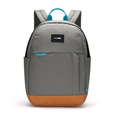 PacsafeGO 15L Backpack