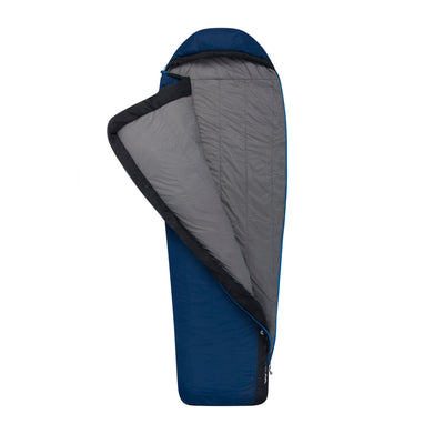 Trailhead Synthetic Sleeping Bag