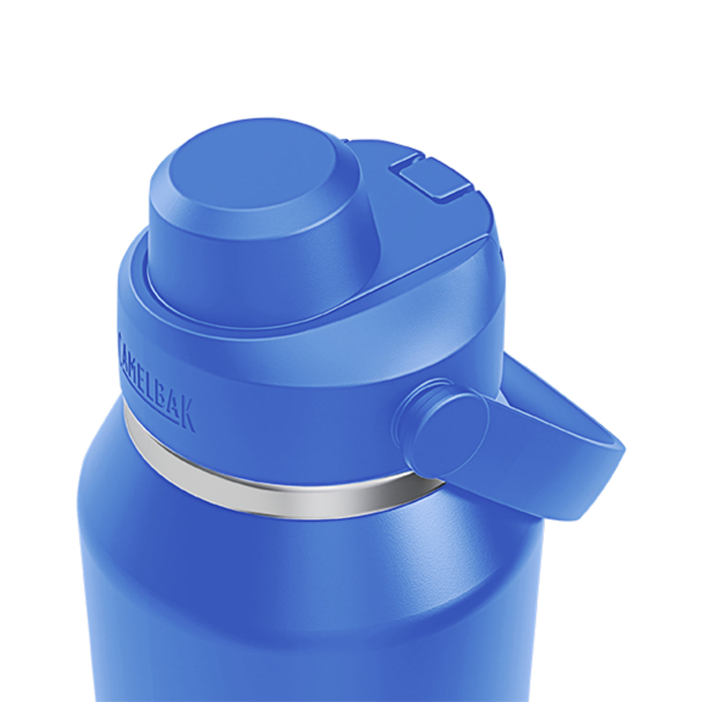 Thrive Chug Insulated Stainless Steel