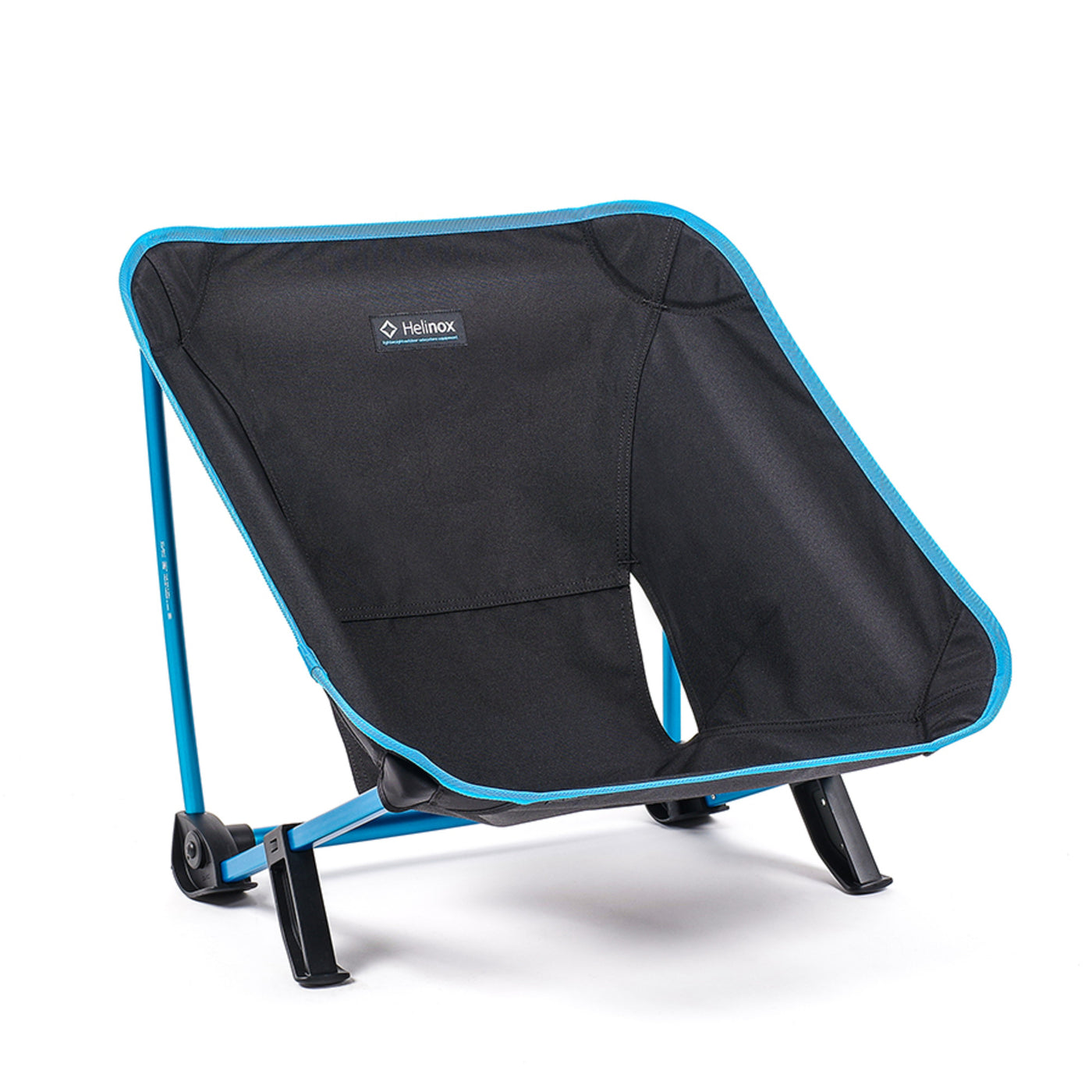 Inclined Festival Chair