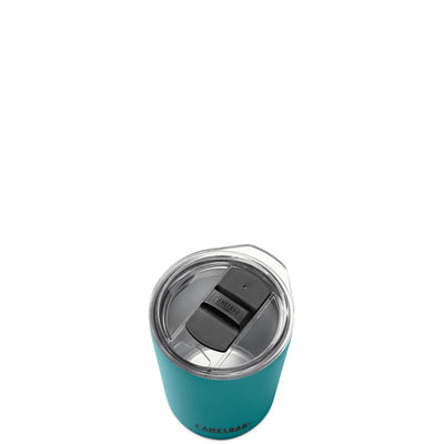 Tumbler Stainless Steel Vacuum Insulated