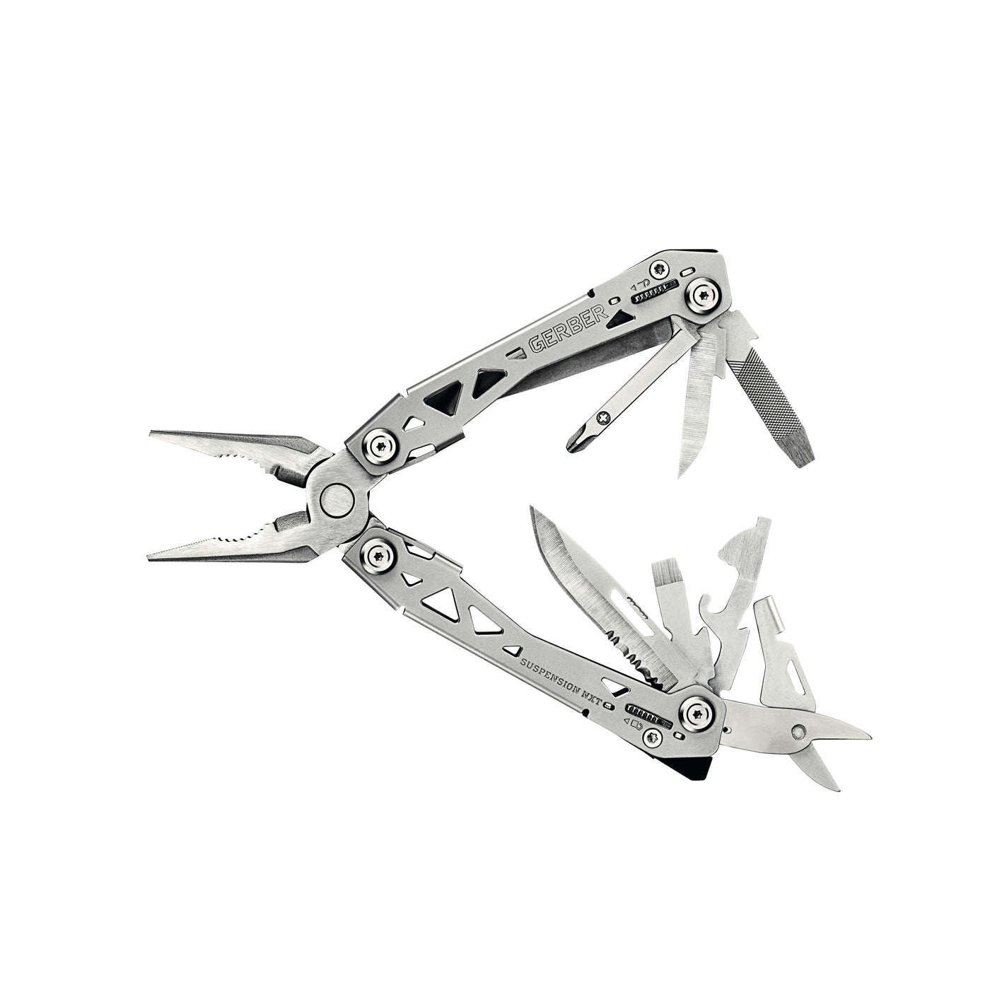 Suspension NXT Multi-Tool