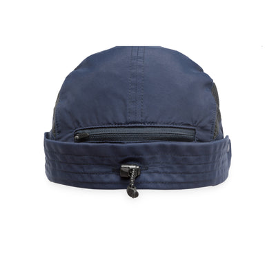 Adventure Stow Hat