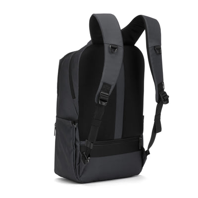 Pacsafe X 25L Backpack