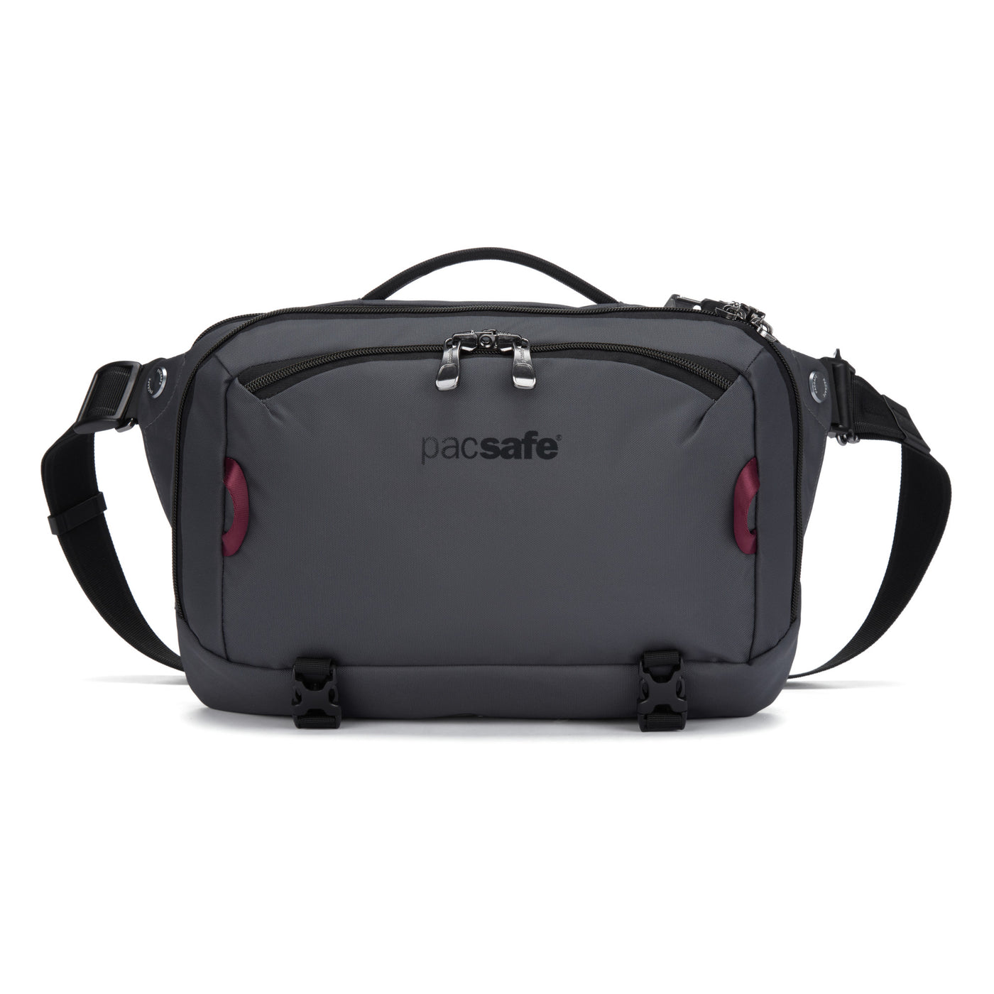 Pacsafe EXP 12" Sling