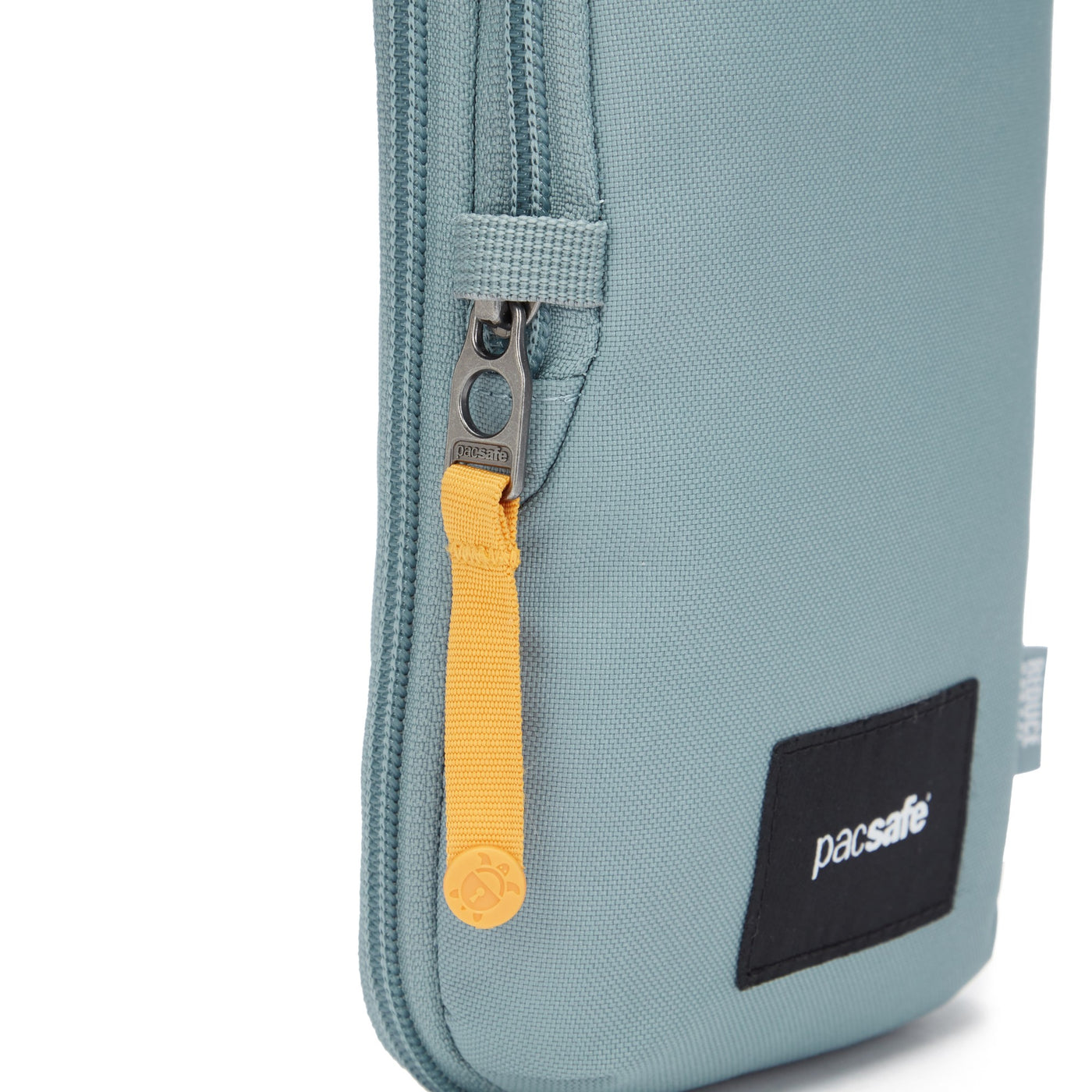 PacsafeGO Tech Crossbody