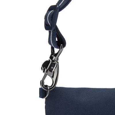 PacsafeGO Crossbody Pouch