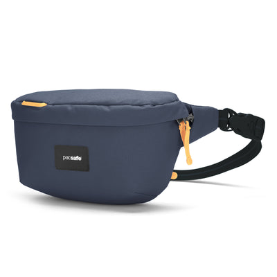 PacsafeGO Sling Pack