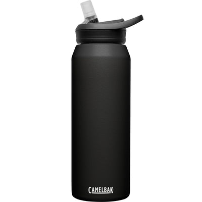 eddy+ Vacuum Insulated Stainless Steel